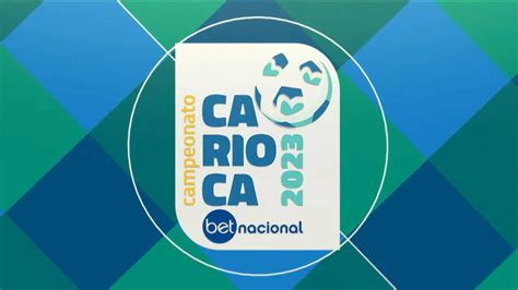 Campeonato Carioca Saiba Como Ver Os Jogos Desta Semana Na TV Aberta