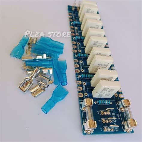 Pcb Tr Final Sets Toshiba Slim And Combo Double Layer Pcb Transistor