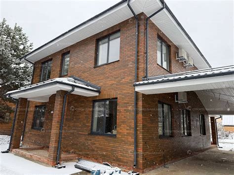 Добрынинский, п. Матвейково