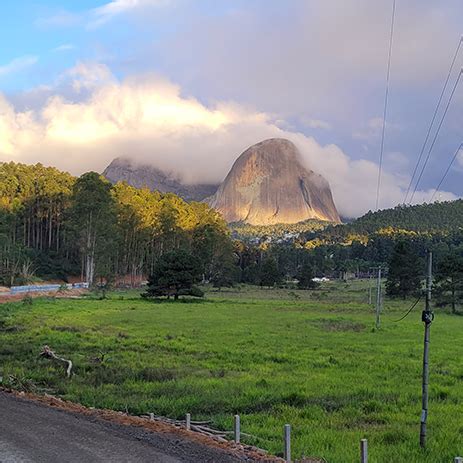 Chuva Ou Sol Confira A Previs O Do Tempo Para O Feriado E O Fim De