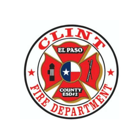 El Paso County Emergency Services District 2