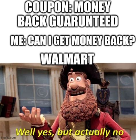 The best Walmart memes :) Memedroid