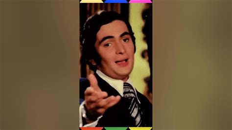 Dard E Dil Darde Jigar Karz Rishi Kapoor Tina Ambani Mohammed