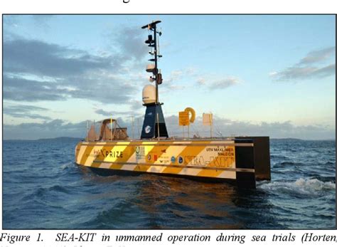 Figure 1 From GEBCO NF Alumni Team Technology Solution For Shell Ocean