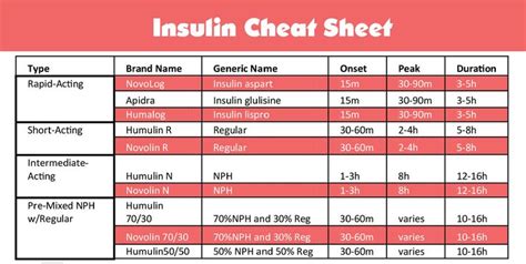 An Info Sheet For The Insunn Heat Sheet Which Is Available In Various Sizes And Colors