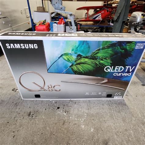 Tv Samsung Curved Kaufen Auf Ricardo