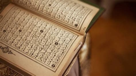 Allah Swt Telah Binasakan Negeri Negeri Yang Zalim Tafsir Surat Al