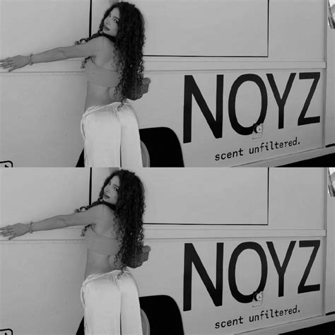 900+ Kalogeras sister's 🤍🤍🤍 ideas in 2025 | sisters, curly hair styles