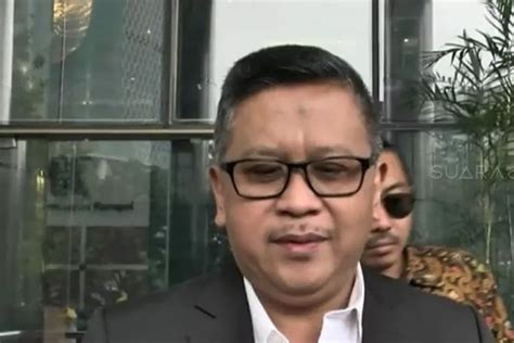 Ini Kata Pdip Soal Desakan Pecat Arteria Dahlan Ayo Bandung