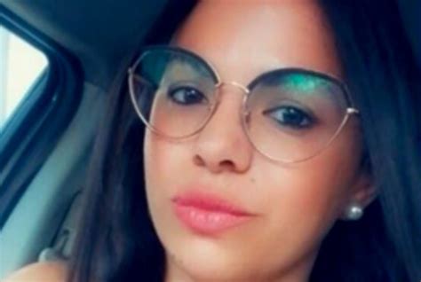 Catania Omicidio Valentina Giunta Figlio 15enne Condannato A 16 Anni