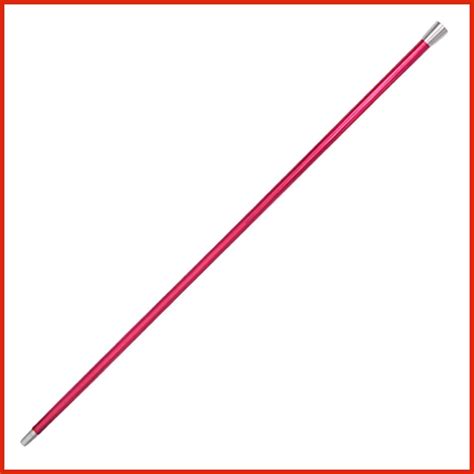 Dance Canes Elegant Dancing Prop Stick Pimp Canes Wear Resistant And