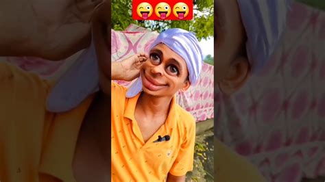 दम है तो हंसी रोक कर दिखाओ😜😜😜 Funnyvideo Funnyvideo Comedyvideo