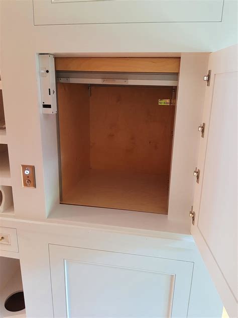 Dumbwaiter Residential Commercial Dumbwaiters Arrow Lift