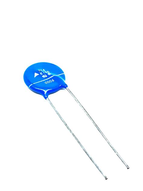 varistor sk epcos ecotron