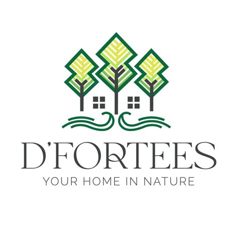 Dfortees Nature Park And Inland Resort Montevista Davao De Oro