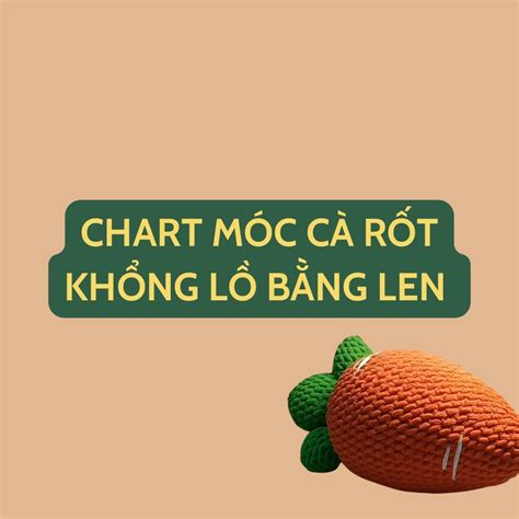 Chart M C C R T Kh Ng L B Ng Len