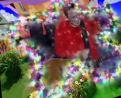 The Wiggles The Wiggles S02 E006 At Play Video Dailymotion