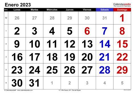 ¿en Qué Comunidades Es Festivo El 6 De Enero