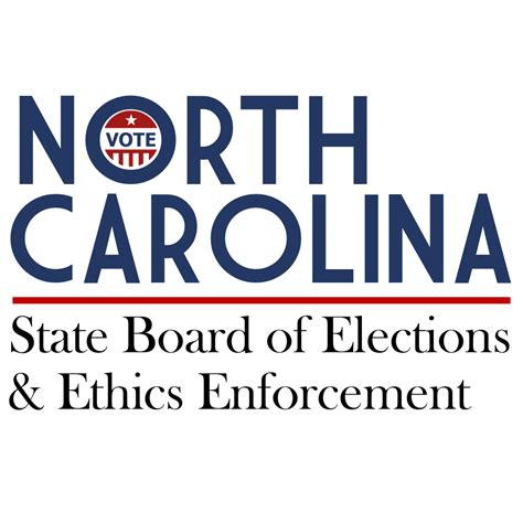 State Board Certifies 2024 Primary Election; Second Primaries to Be ...