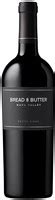 Bread And Butter Wines Products 2019 Napa Valley Petite Sirah