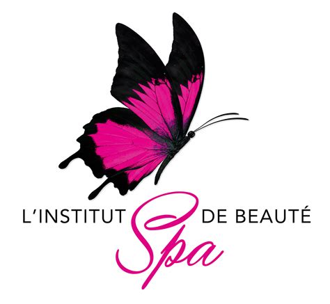 L Institut De Beauté Spa à Reims