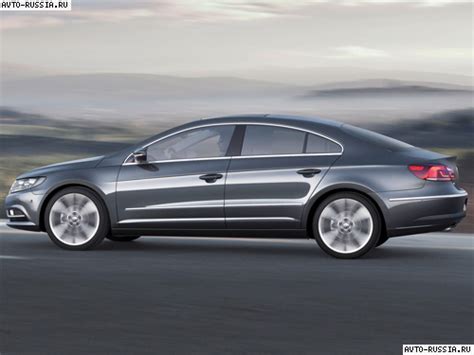 Volkswagen Passat Ss Reviews Prices Ratings With Various Photos