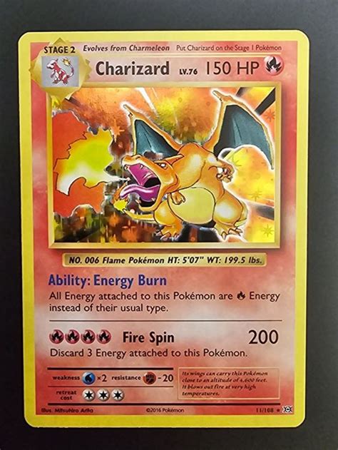 Charizard Reprint Kaufen Auf Ricardo