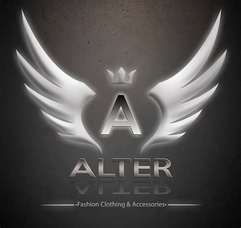 Swank funeral home provides a new service for local veterans families 17