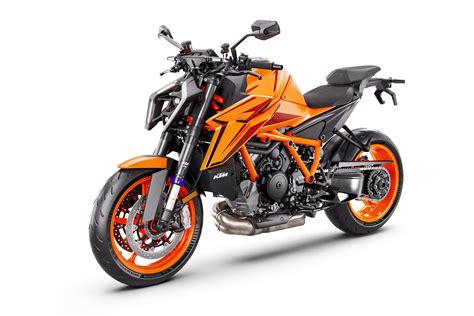 Ktm Super Duke Devitt Insurance