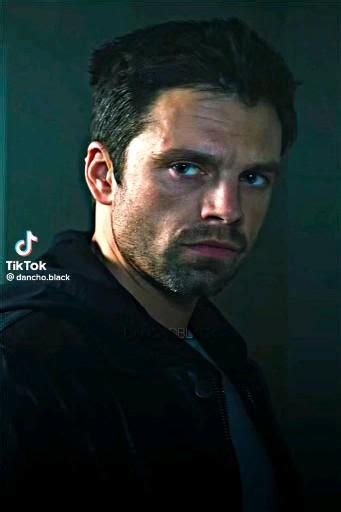 Видео Sebastian Stan As Nick Fowler The 355” Movie Зимний