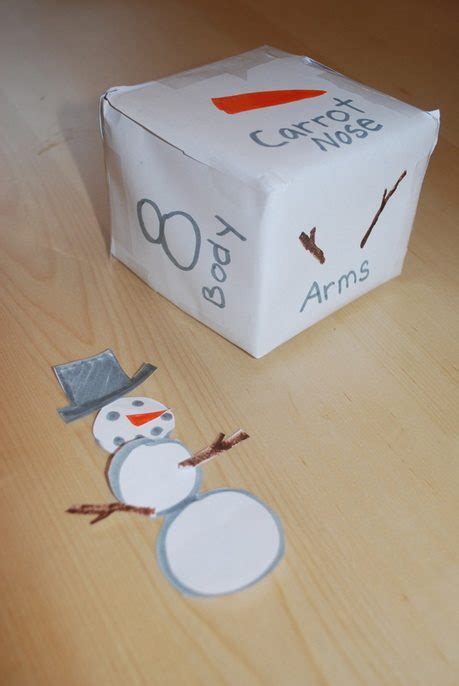 15+ Indoor Winter Activities For Kids To Beat The Winter Blues