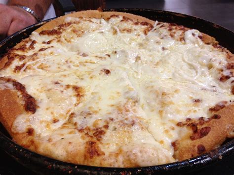 The Best Pizza Hut Chicken Alfredo Recipe – Home, Family, Style and Art ...