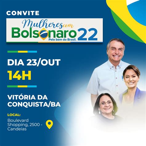 Blog Do Caique Santos Vitória Da Conquista E Sudoeste Da Bahia