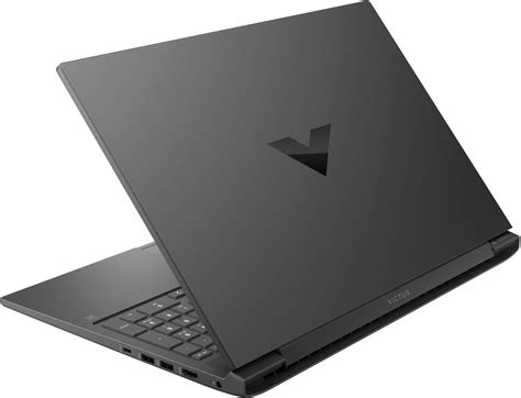 Hp Victus Fb Ne Gaming Laptop Fhd Ips Display Amd Ryzen