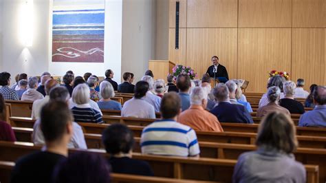 Katholische Kirche Freiburg Eidgenössischer Dank Buss und Bettag