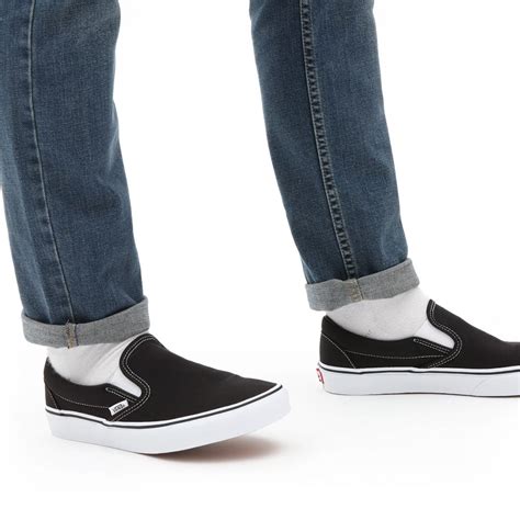 Vans shoes | Vans Slip On | Getoutsideshoes.com – Getoutside Shoes