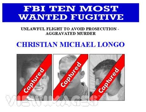 Christian Longo | Photos | Murderpedia, the encyclopedia of murderers