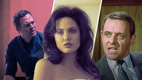 Best Made For Tv Movies Starring Famous Actors