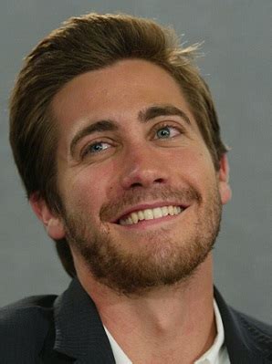 Foto De Jake Gyllenhaal Poster Jake Gyllenhaal Foto De