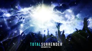 The Secret To Answered Prayer Is Not In The Asking - Diana Symons