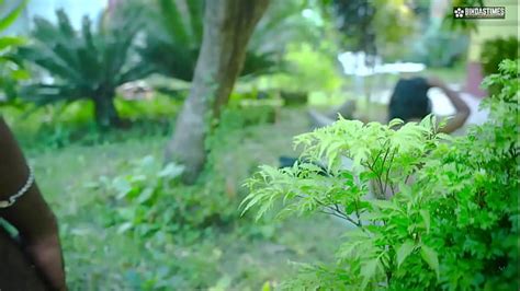 Indian Sex Open Videos XVIDEOS