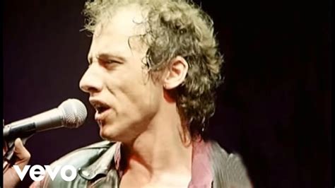 Dire Straits Lady Writer Music Video 1979 Imdb