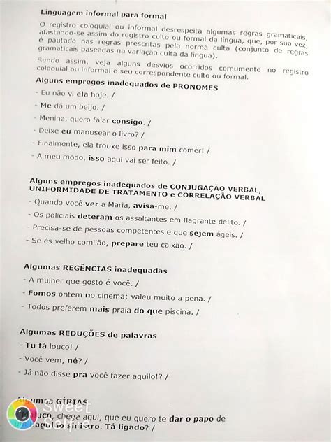 Alguém poderia me ajudar É trabalho tenho que entregar segunda