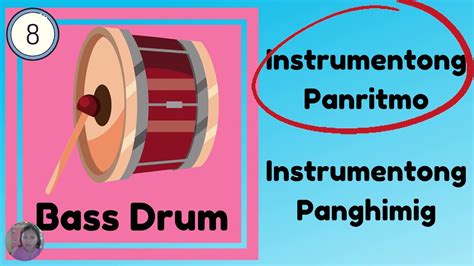 Music Grade 3 Quarter 3 Week 1 Tunog Ng Mga Instrumento Youtube