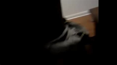 Nigth Club Search XVIDEOS