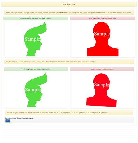 New Default Templates - MicroWorkers