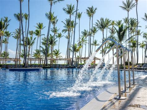 Barceló Bávaro Beach - Adults Only - All Inclusive Reviews, Deals ...