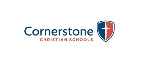 Cornerstone Christian Schools San Antonio Private Schools