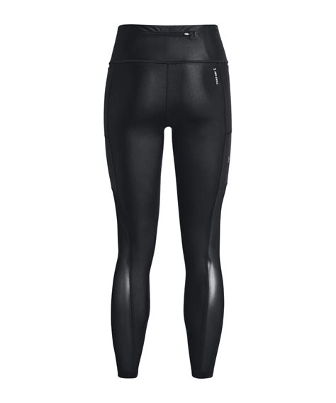 Under Armour Iso Chill Leggings Running Damen F001 Vêtements de