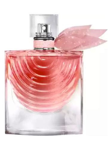 Lancome La Vie Est Belle Iris Absolu Leau De Parfum Ml Tester